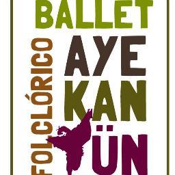 Ballet Folclorico Municipal Ayekantun de la comuna de Mulchen, Organizador del Festival DANZANDO A CHILE, Fomentador de la cultura nacional a niños y jovenes.