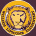 Lipscomb Elementary PTA  is an organization of parents, teachers & neighbors in the Junius Heights, Munger Place & Swiss Avenue historic districts of Dallas.