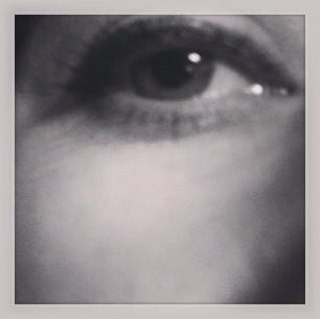 Tible's profile picture. Primary Teacher, Maths Champion, lover of books and music!