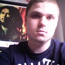 dylan randolph - @dylanrandolph96 - Twitter