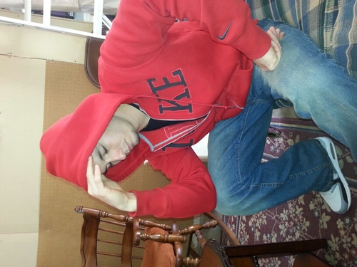 curt_DA_squirt's profile picture. 