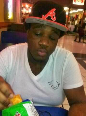 Say My Name Twice Bitch Thank About Me Fucc A Hoe Ta Sleep Bitch Dream About Me I'Am Juney'JuBaby #CipDee#FreeNika