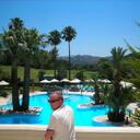 Peter Roper - @Peterroper1 - Twitter