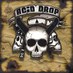ACiD DROP (@acid_drop) Twitter profile photo