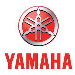 Comunidad de usuarios y fanáticos de Yamaha en Venezuela. Información de la marca, anécdotas, ofertas, resultados de carreras. Comparte tu experiencia Yamaha.
