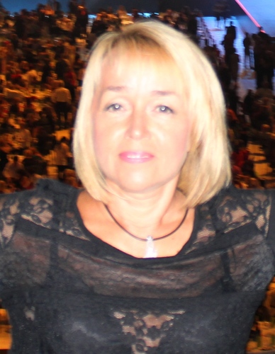 МЛМ #карьера on-line и off-line #достойный доход# саморазвитие# фотозарисовки# Ebru