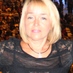 Anna Frykina (@fav2108) Twitter profile photo