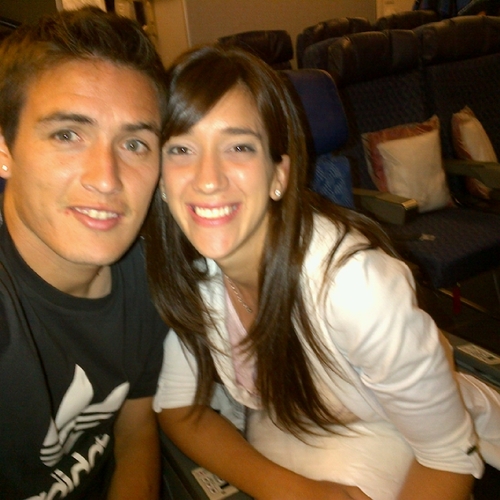 matiasylucia's profile picture. 