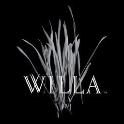 Willa is a super-premium, organic craft vodka that combines luxurious, smooth taste with a lower calorie alternative.