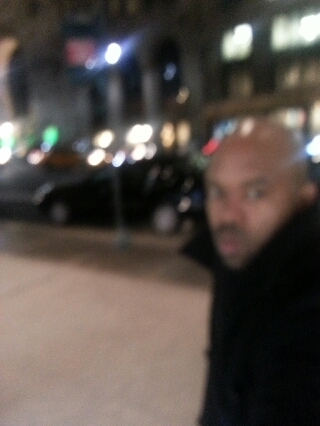 real estate broker, entrepreneur, fun, music, photography, foodie, tequila, parties, New York City, Washington DC, Virginia, attorney