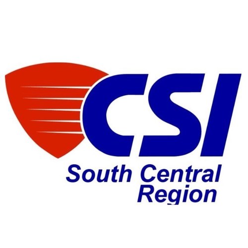 South Cental Region of the Construction Specification Institute http://t.co/vYSP49h02T