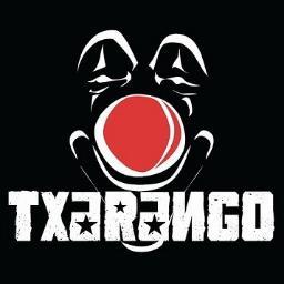 Txarango