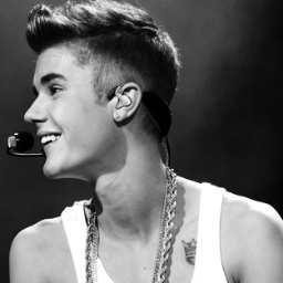 drewsprophecy's profile picture. Can I have yo number?? Can I have it?