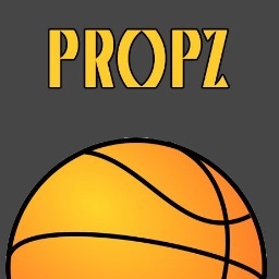 Follow us and participate for the chance to win prizes during live sporting events.