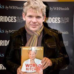 GetBankingBill's profile picture. I'm the outcast, I'm the underclass