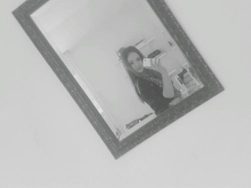 stay strong ..