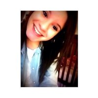 isabel (@issaabelcuevas) 's Twitter Profile