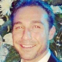 Jason McDonough (@mcdonoughjason) 's Twitter Profile