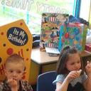 connor knowles - @connorknowles1 - Twitter