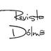 Revista Dólmã (@revistadolma) Twitter profile photo