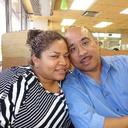 jose renderos - @JoseJosef33 - Twitter