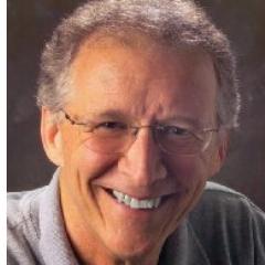 I'm Fake John Piper. But my theology is just as toxic as the real Piper.
Parody account.