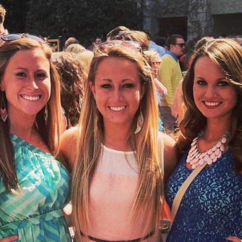 klew15's profile picture. 