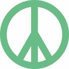 alexiaautin's profile picture. plant seeds, sing songs - live by it...