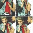 June Drew - @TwoGirlsCovers - Twitter