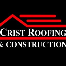 CristRoofing's profile picture. Family Owned & Operated.  Proudly Serving Metro Atlanta since 2001.  Fully Insured. A+ BBB Member. 100% Customer Satisfaction.