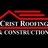 Crist Roofing
