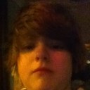 Sam lane - @sam_rossy - Twitter