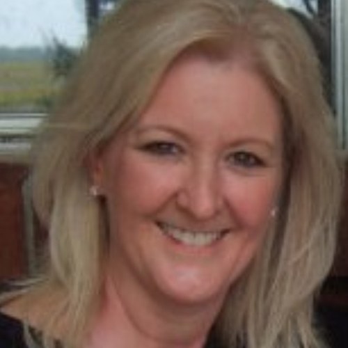 Sandy Harris on Twitter "Service Award Wednesday mtmrecognition just