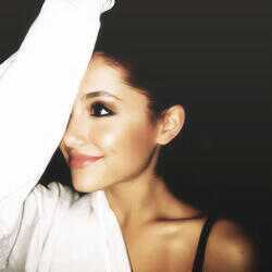 Singer,Actress,Dancer. Most importantly,Redhead. {FL} ♥