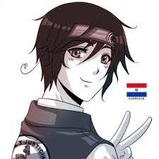 code_pulse's profile picture. Las cosas mas importante para mi son mis familias y mi educacion, y me gusta ver animacion y jugar mi ps3 y mi 360.