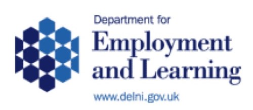 Our aim is to promote learning and skills,
to prepare people for work and to support the economy