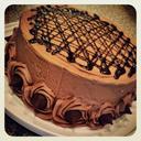 Cara H - @CaraHarding728 - Twitter