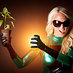 Grow Commander (@growcommander) Twitter profile photo