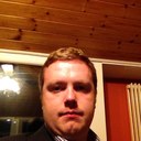 gary ruby - @garruby - Twitter