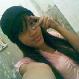 :DMI UnicO Motivo por el q VIVO eres TU!!:D:)