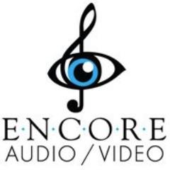 Encore Audio/Video (formerly Northwest Sony Only) is a 30-year old electronics retailer. We specialize in customized solutions for any budget.
