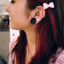 erica townsend - @ericato60206946 - Twitter