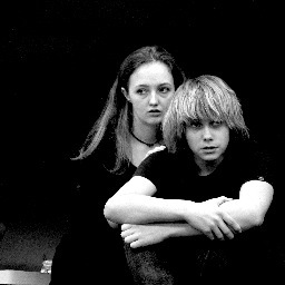 Training and representation for young and emerging actors aged 14 to 25. Part of the Big Talent School and Agency. Tweets by  director/agent @shellmiranda