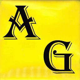 Good for nothing gamers from England | Check us out on YouTube http://t.co/Tmyp3RyZKY | email us at amazogamingcrew@gmail.com!