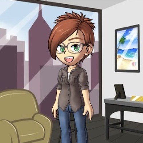 acuatromar's profile picture. 