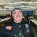 José Javier Murillo (@jjmurillosp) Twitter profile photo