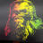 RastaChewbacca's profile image