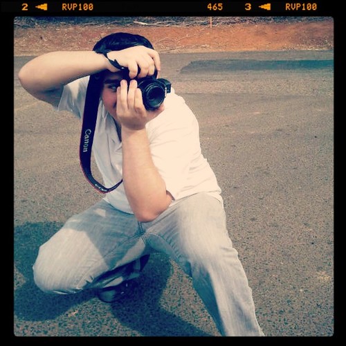 SGphotographyFJ's profile picture. Somos una empresa que deseamos brindarles a todos nuestros clientes un trabajo de calidad en cuanto a fotografía se refiere, siempre buscando nuevos estilos