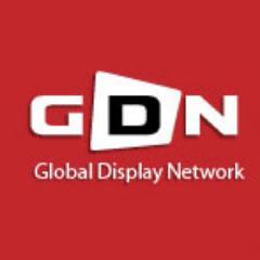 DisplayNet's profile picture. 