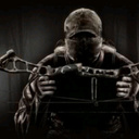 Brendan  Lawrence - @BowHunter13_ - Twitter